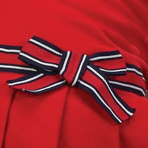 Casual Canine Reflective Jacket for Dogs, 8