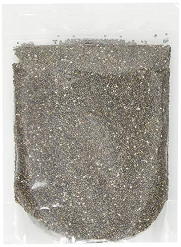 Leve Crock Chia Em Grãos 200G