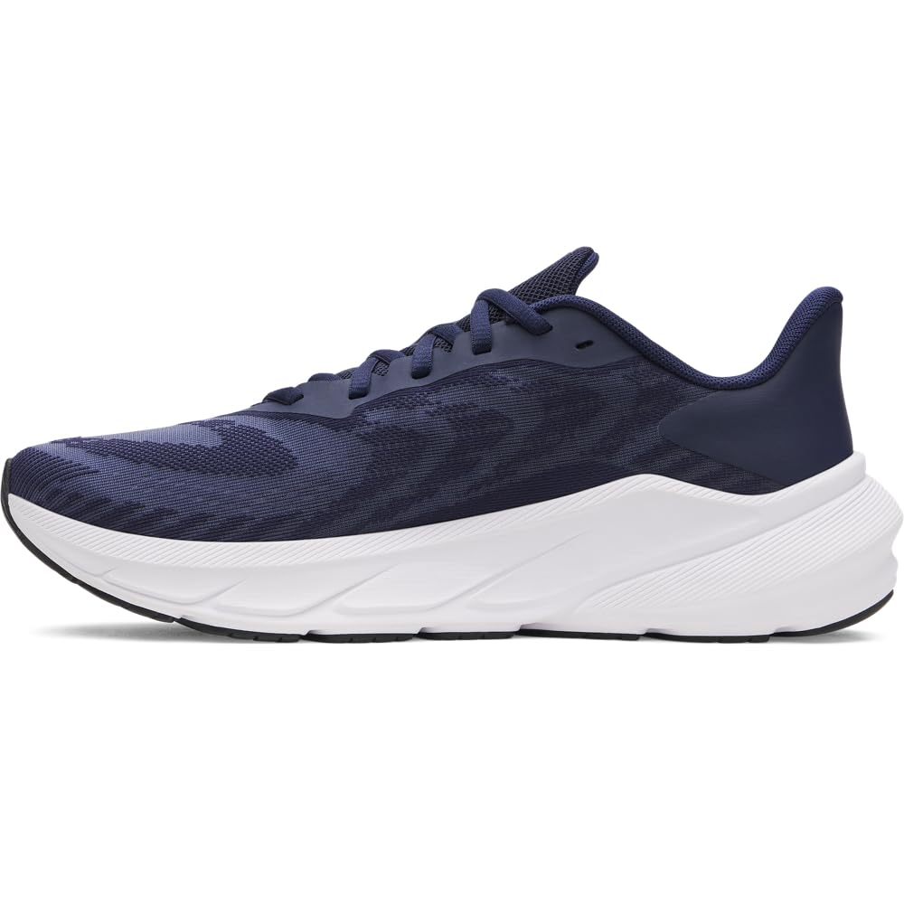 Under Armour Herren Ua Turbulence 3Sneaker