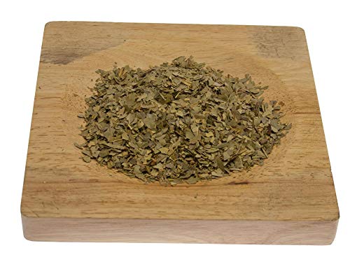 Boldoblätter geschnitten (1kg)