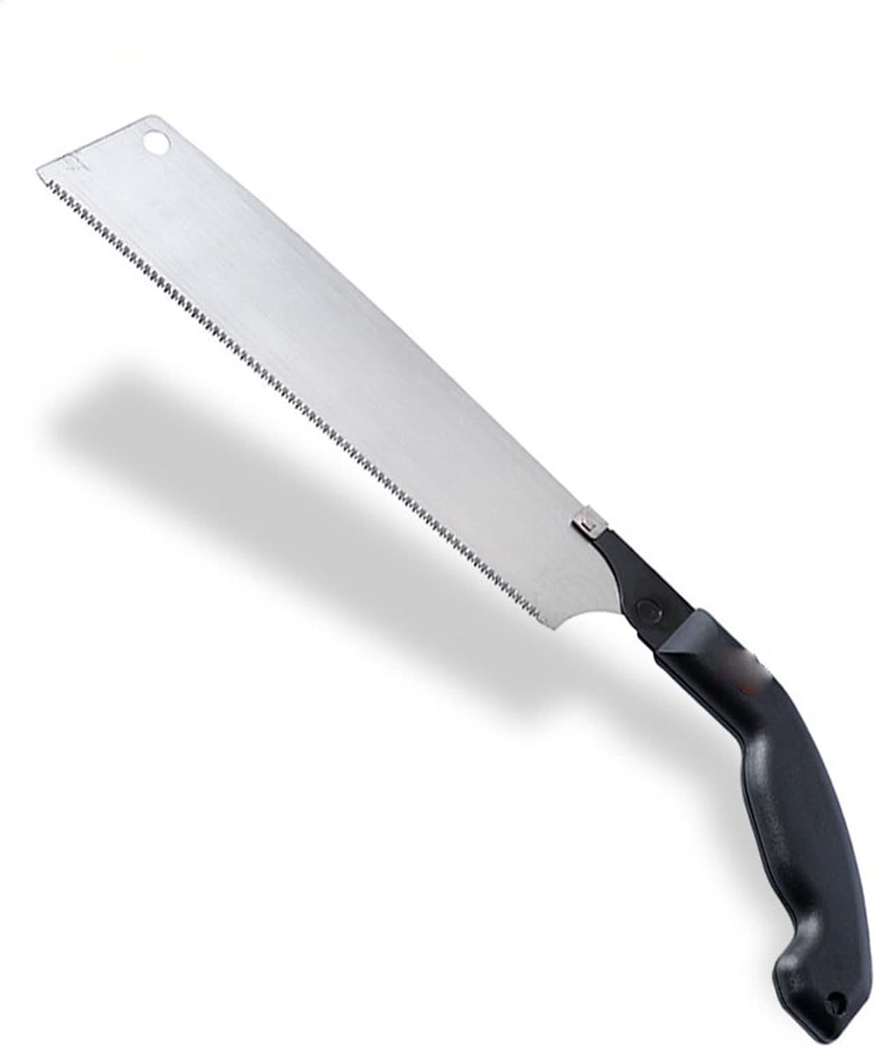 Handsaws， Hand Saw edge Tooth Steel Hacksaw For Gardening Pruning Woodworking Sawmill