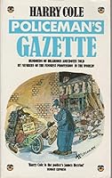 Schauspiel und Theaterwesen der Griechen und R 0006370098 Book Cover