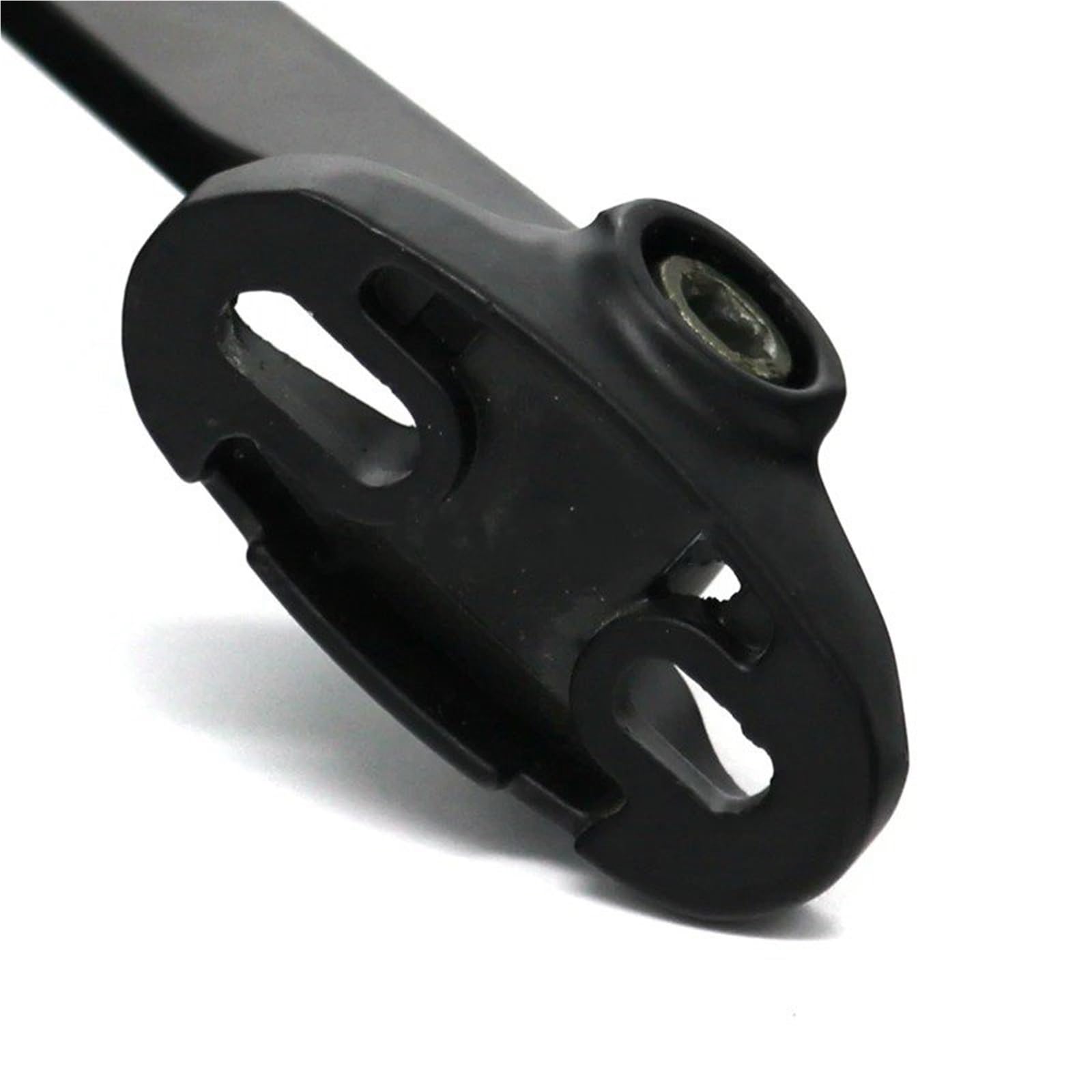 Retrovisor motocicleta Espejo Retrovisor Para Cbr F4 Para Hyosung Gt Para Reemplazo Para Ninja Para Espejos De Motocicleta Para Bicicleta Deportiva Para Scooter
