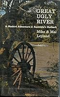 Great Ugly River B000XHFMEY Book Cover