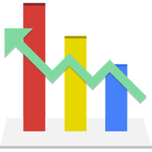 Stock Market Android App