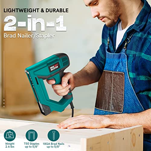 Listado y reviews de Engrapadora eléctrica Bosch Top cinco. 26 Imagen adicional