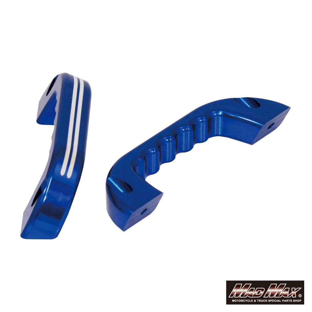 ハイエース200系専用 ルーフグリップ 補助グリップ 楽天市場】トヨタ ハイエース 200系 アルミ製 ルーフアシスト