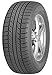Produktbild Goodyear Wrangler HP All Weather FP M+S - 235/60R18 103V - Sommerreifen