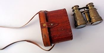 【激レア非売品】はるさめ第35次派遣海賊対処行動記念ワイングラスセットおまけ付 プリズマ レッドワイングラスペア | ZWIESEL GLAS/ツヴィーゼル