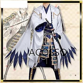 刀剣乱舞 とうらぶ 鶴丸国永 根付マスコットチャーム セット 極 通常 戦闘 刀剣乱舞 とうらぶ 鶴丸国永 根付マスコットチャーム 軽装