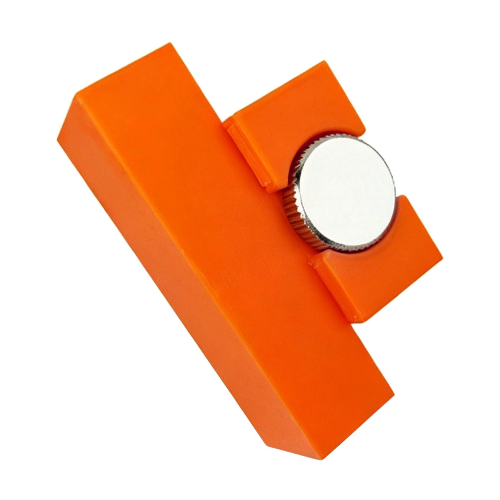 Door Install Locator Carpentry Framework DIYer Arm Cabinets Frame Mounting Jig Cupboard Mounting Clamp Cabinet Hardware Jig