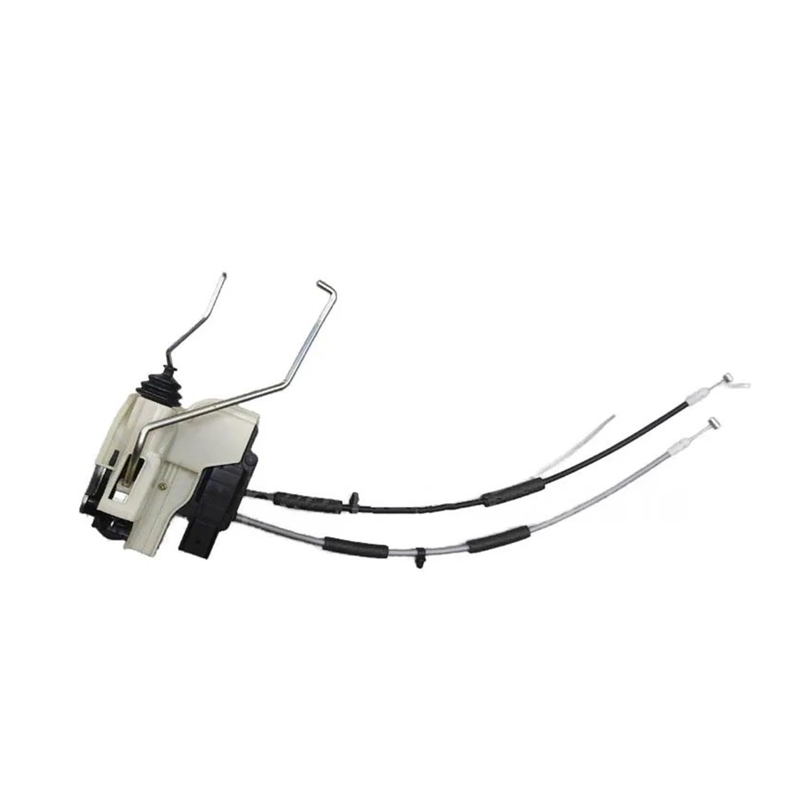 for Kia for Picanto 2012 2013 2014 2015 2016 Door Lock Actuator 81310-1Y030 81320-1Y030 Door Lock Actuator(Front Right)