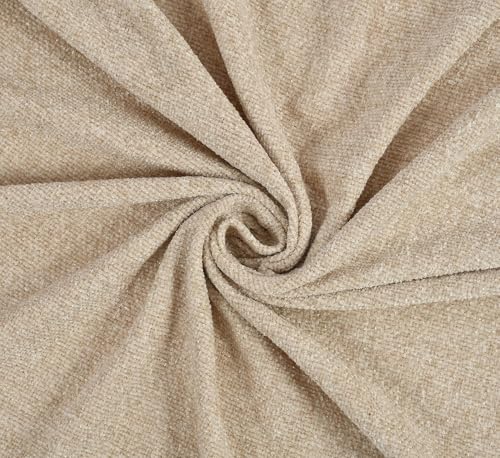 Image of Soft Throw Blanket | Used Both Indoor and Outdoor | Blanket for Living Room | Bedroom | Hall | Kids Room | Sofa and Bed or Chair Throw (Solid)