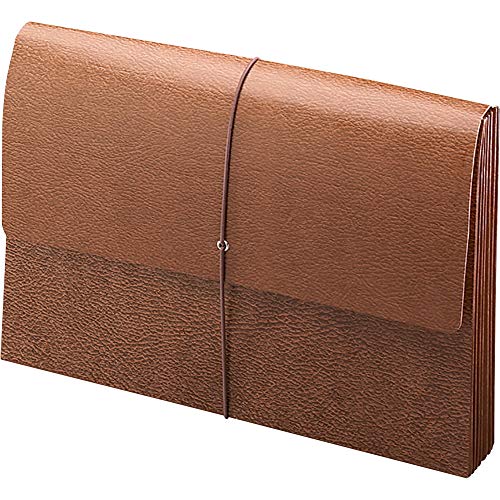 Smead Expanding Wallets pochette soufflet pour trier les papiers de la maison