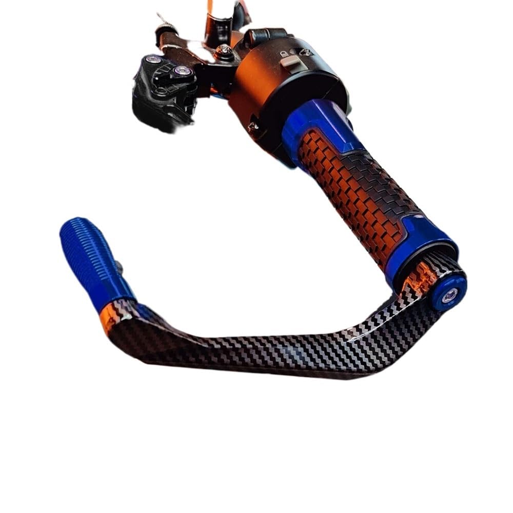 Manopole Tmax 500 Moto Protezione Manubrio Per YA&MAHA T-Max 500 TMAX 500 560 TMax Accessori Tmax 500