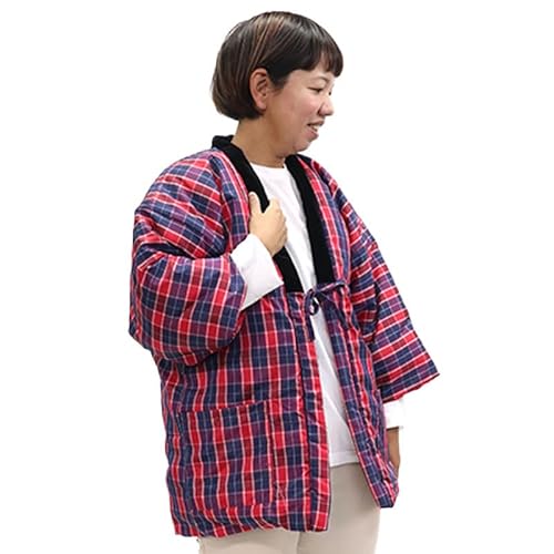 [KOMESICHI COLLECTION] [Ď] ͂Ă ȓ am Y Z ȓ G.ԍ`FbN M-LTCY