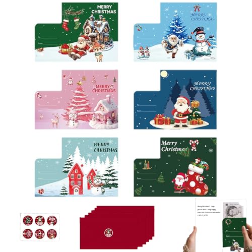 NX}XMtgJ[hz_[܂͌[ZbgA[邽߂̕tNX}X}l[J[h6ZbgANX}XEHbgO[eBOJ[h q eB[ ̎q j̎q  j }}  (B)