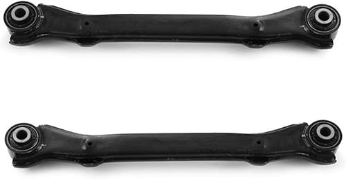 Piezas de repuesto de brazos de control de 17.34 pulgadas para REF# 55100-3R000 55100-3R050