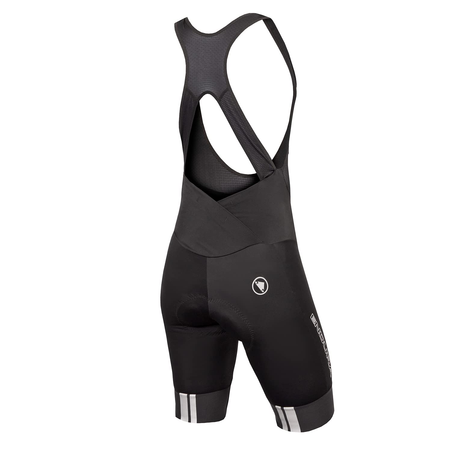 Endura Damen FS260-Pro Dropseat Bibshort