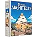 7 Wonders Architects FR Repos Prod