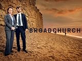 Broadchurch