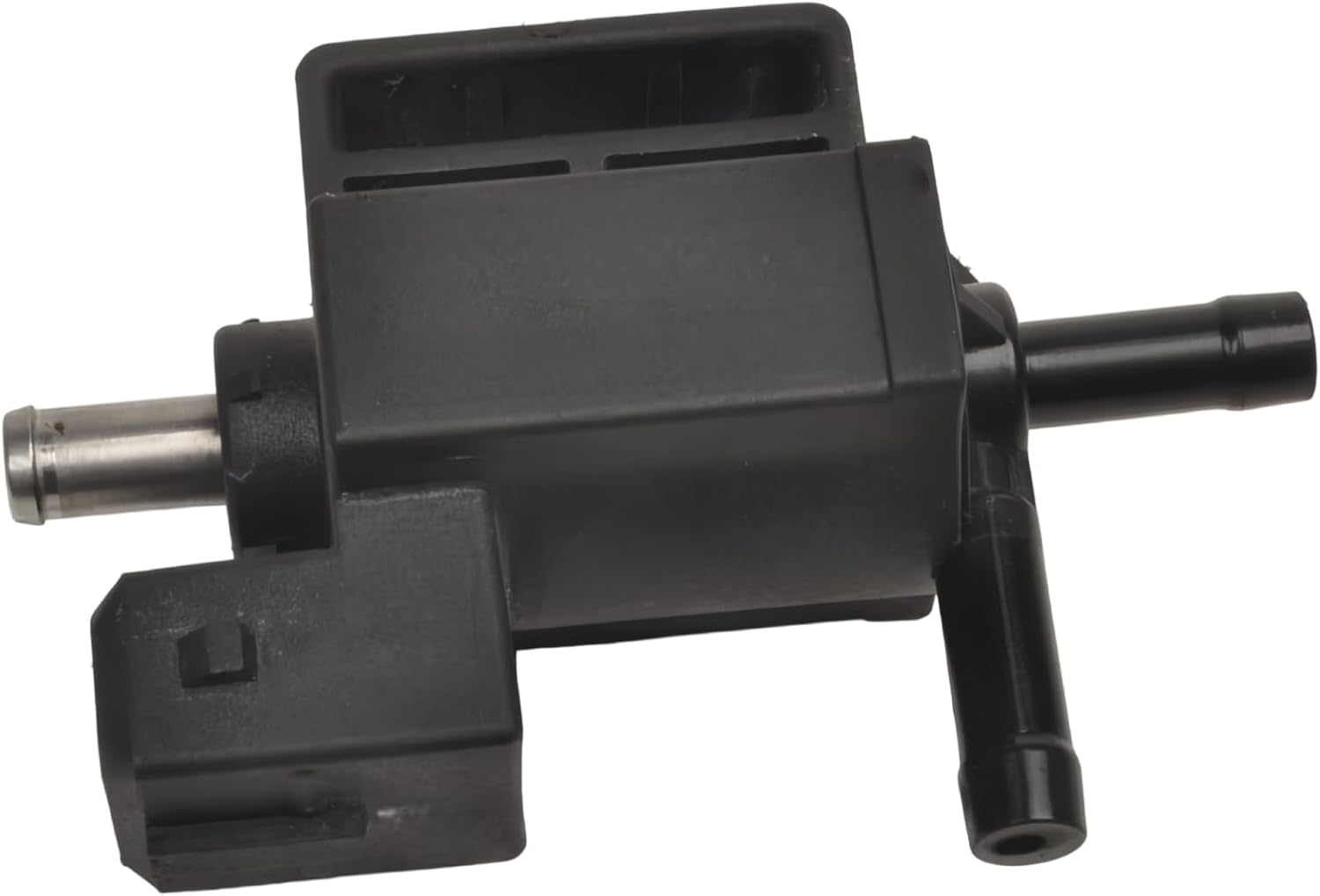 BL3E9K378BA 70208703 BL3E-9K378-BA Solenoid Valve Fits for Ford Replace parts