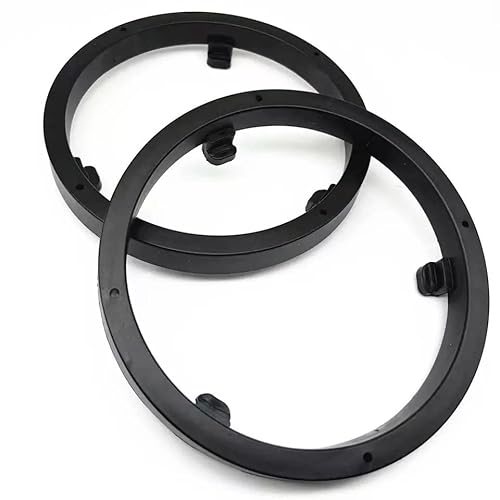 yDeepazOH ~crV ėp 17cmp Ci[obt Xs[J[obt 2Zbg Xs[J[ Xy[T[ A_v^[  XeI