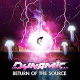 Planet B.E.N. Records
