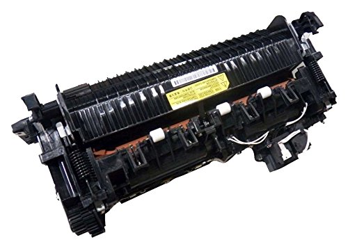 Samsung JC91 - 00973 a fusore