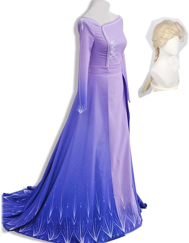 コスプレ 陰陽 チャイナ パープル malymoon 即日発送】ミスティック陰陽チャイナ《ハロウィンコスプレ9点