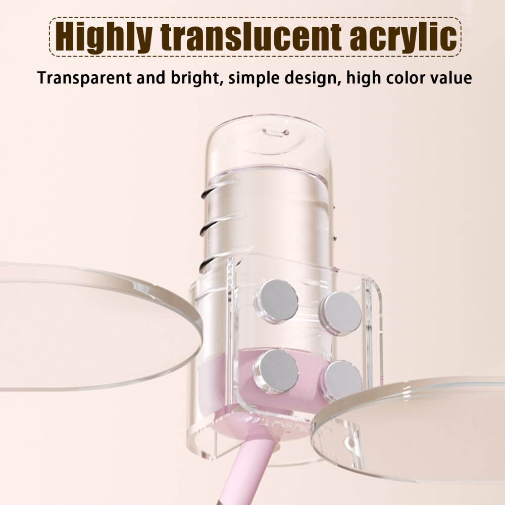 Porte-Bouteille d'eau pour Hamster,Supports de Mangeoire a Eau Magnétiques pour Petits Animaux pour Hamsters Nains,Hamsters Syriens,Rats,Souris,Hérissons,Gerbilles,Petits Animaux de Compagnie