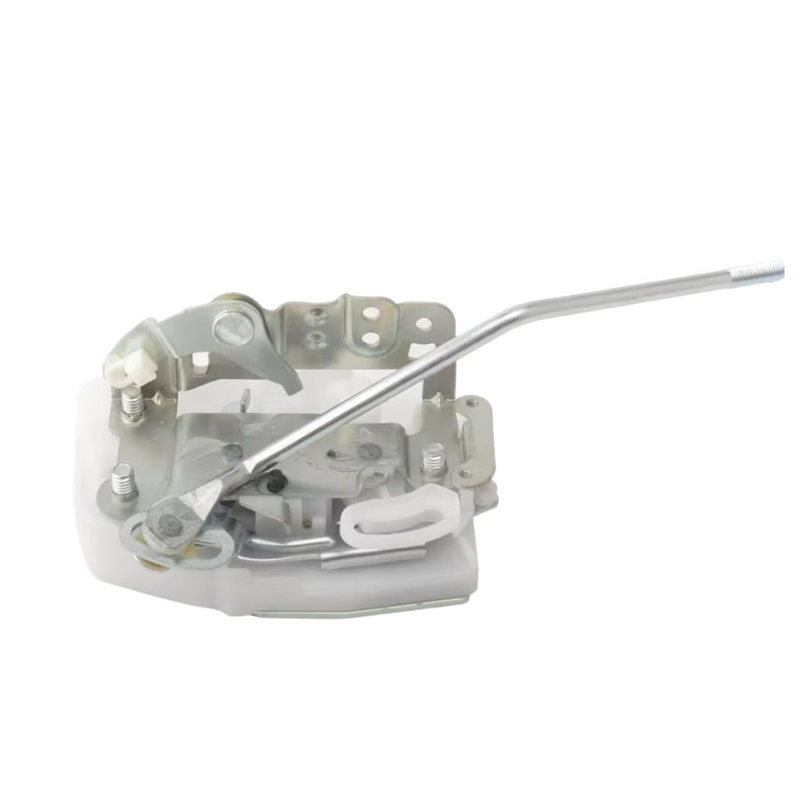 Oexrigru Left Rear For Accord 1998-2002 Door Latch Lock Actuator 72110-S84-G02 72150-S84-G02 72110-S84-A01 72150S84g02 Door Lock Latch Actuator(Left Rear)