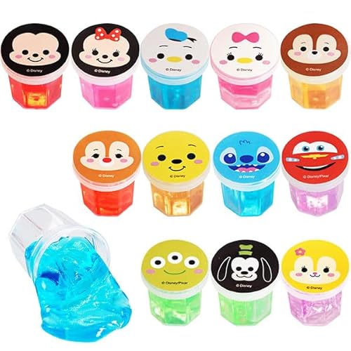 y  ii Zbg z fBYj[ I[X^[ ~j~jXC 60 킢  lߍ킹  Ɩp  iiߋ ߋ  j̎q ̎q q qǂ q čՂ Ղ ܂  Cxg p[eB[ N