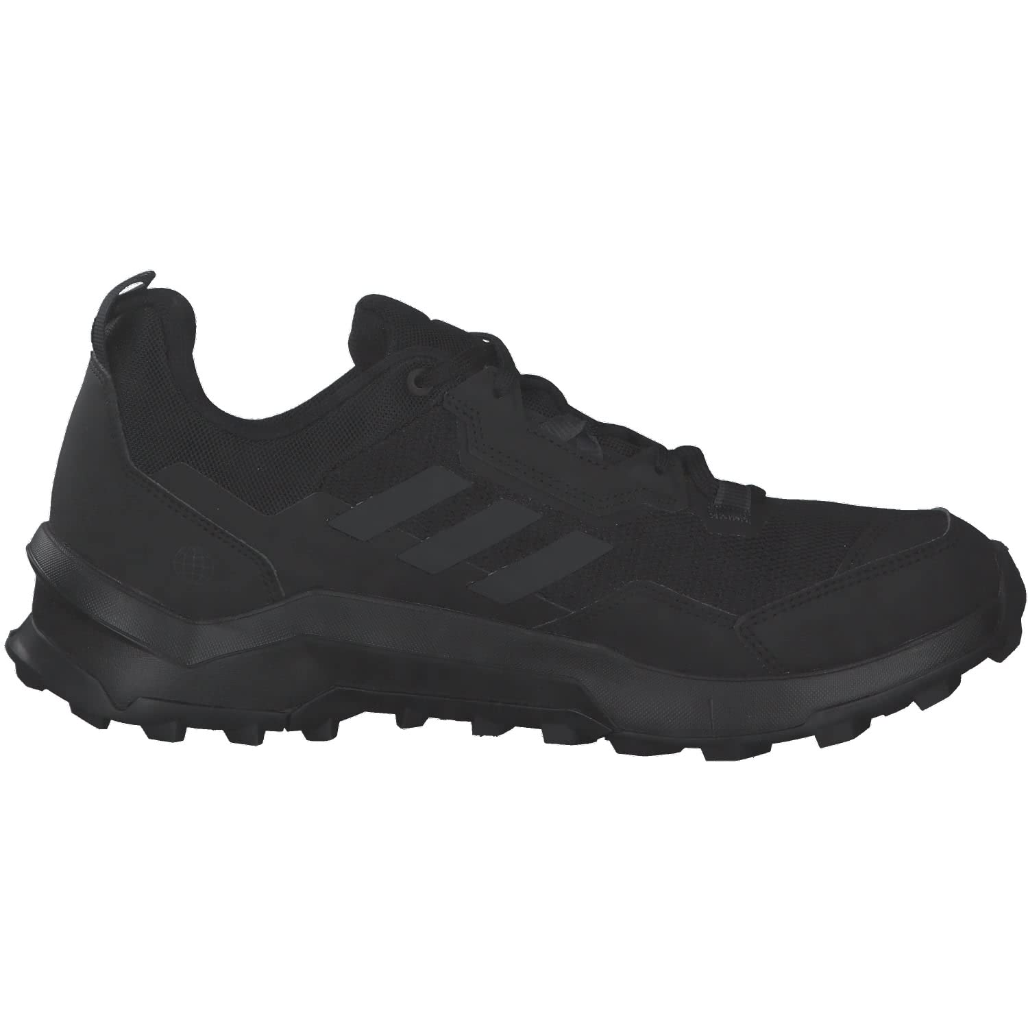 Adidas Terrex Ax4 Gore-Tex Hiking Shoes Zapatos de SenderismoHombre