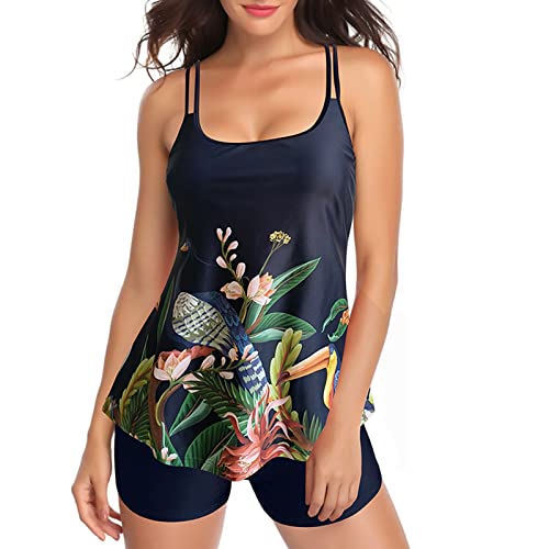 Bikinis Mujer 2020 Braga Alta Marca Genérico