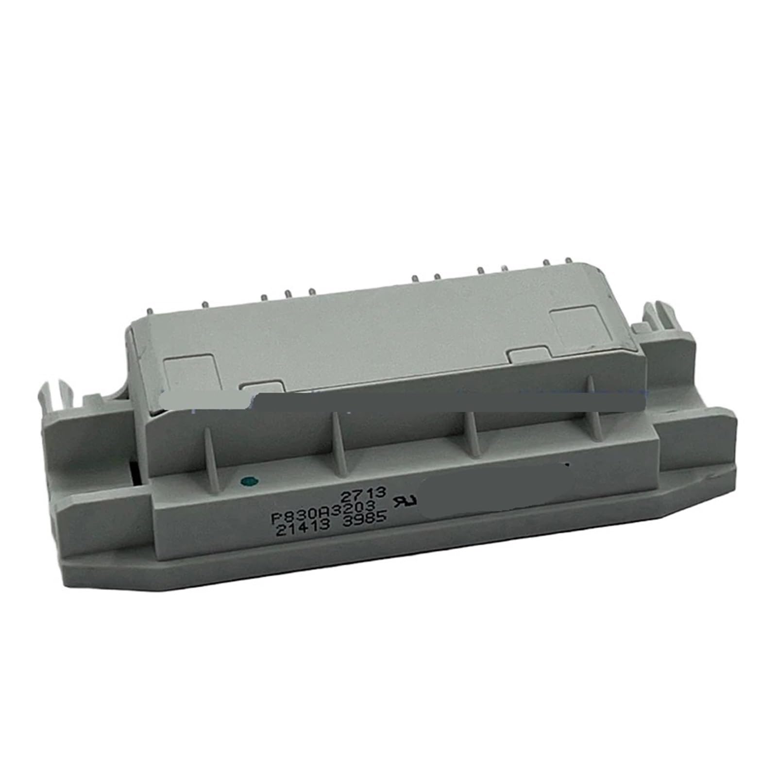 CLEUFWKO P830A3203 rectifier bridge Module