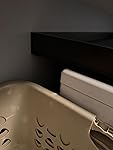Review Image by Prime Customer