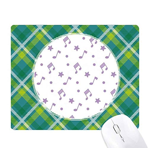 ̑傫̉ym[g ΂̊iq̃sNZS̃}EXpbh