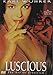 Kari Wuhrer Luscious aka Vivid Dvd