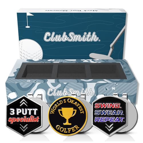 ClubSmith St{[}[J[Mtg{bNXZbg }OlbgnbgNbvt ʔpbeBO}[J[ N[StANZT[ j&St@[ւ̃v~AMtg(3Zbg) (}ȃSt@[Zbg)