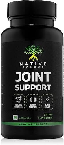 Suplemento de apoyo articular, entrenamiento con pesas, abultamiento, rodilla, resistencia articular y alivio de la rigidez, dephender, cúrcuma,