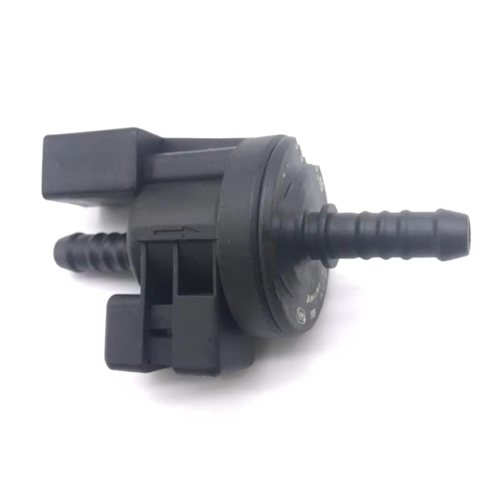 Dwbxrrqs One Color Auto Valve Solenoid Compatible With Vw For Beetle For Passat 1Pcs Automotive Carbon Canister Solenoid Valve Accessories 06E906517a