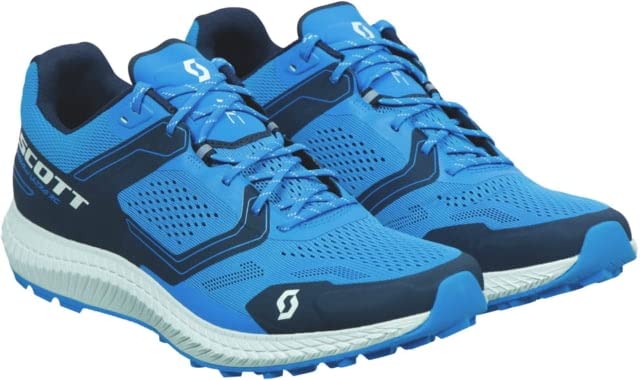 SCOTT Men's Kinabalu Ultra RC Trail Shoe4