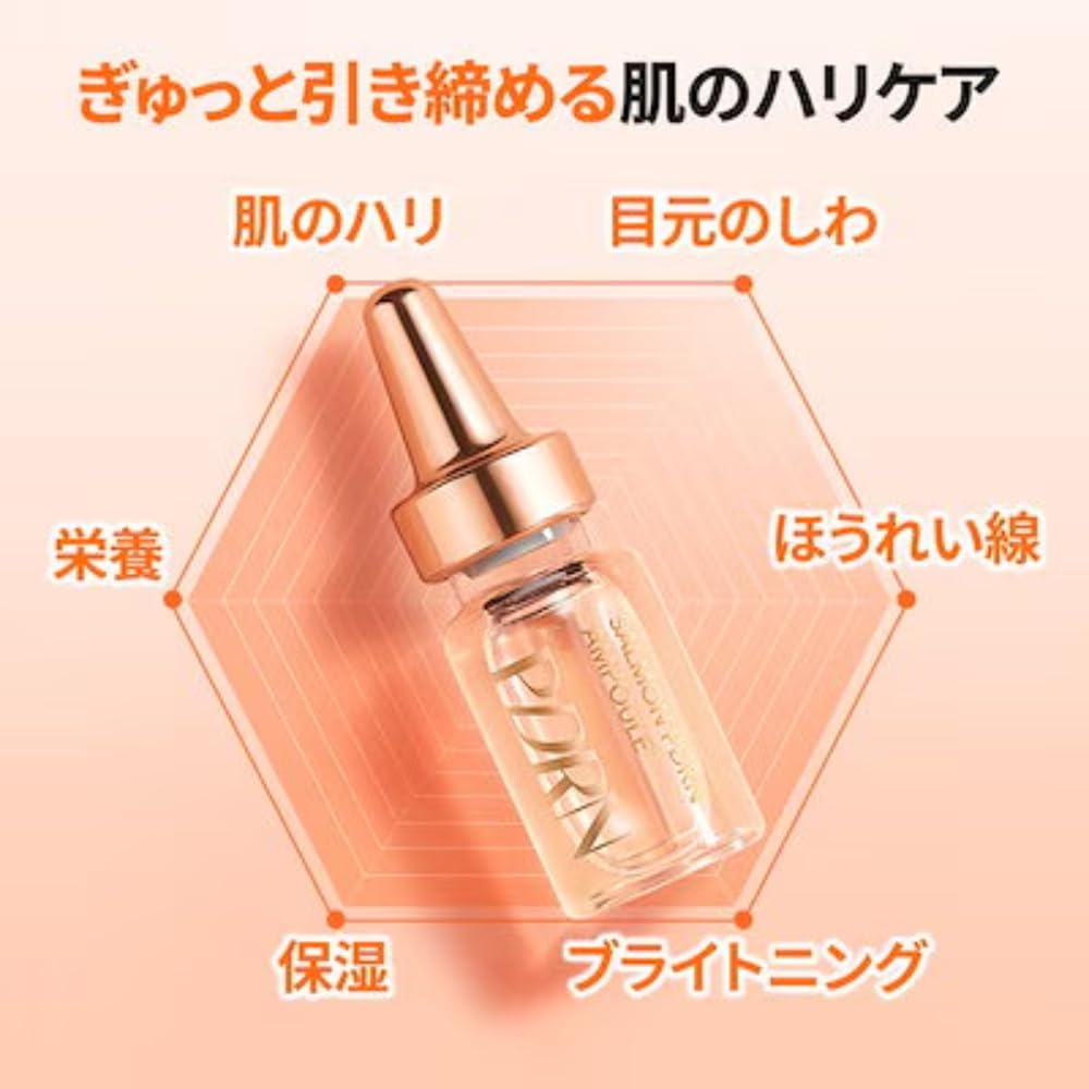 Amazon.co.jp: Cell Fusion C（セルフュージョンC）サーモンPDRN