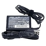 PA-1650-80 19V 3.42A 65W Power AC Adapter Compatible with N16P2 N17P4 N17P6 N17W4 N17W7 N18I1 N18P1 N18P4 N18P6 N18Q13 N19C4 N19H1 N19H2 N19H3 N19H4 N19H5 N19P1 N19W2 N19W3 N20C6 N20H3