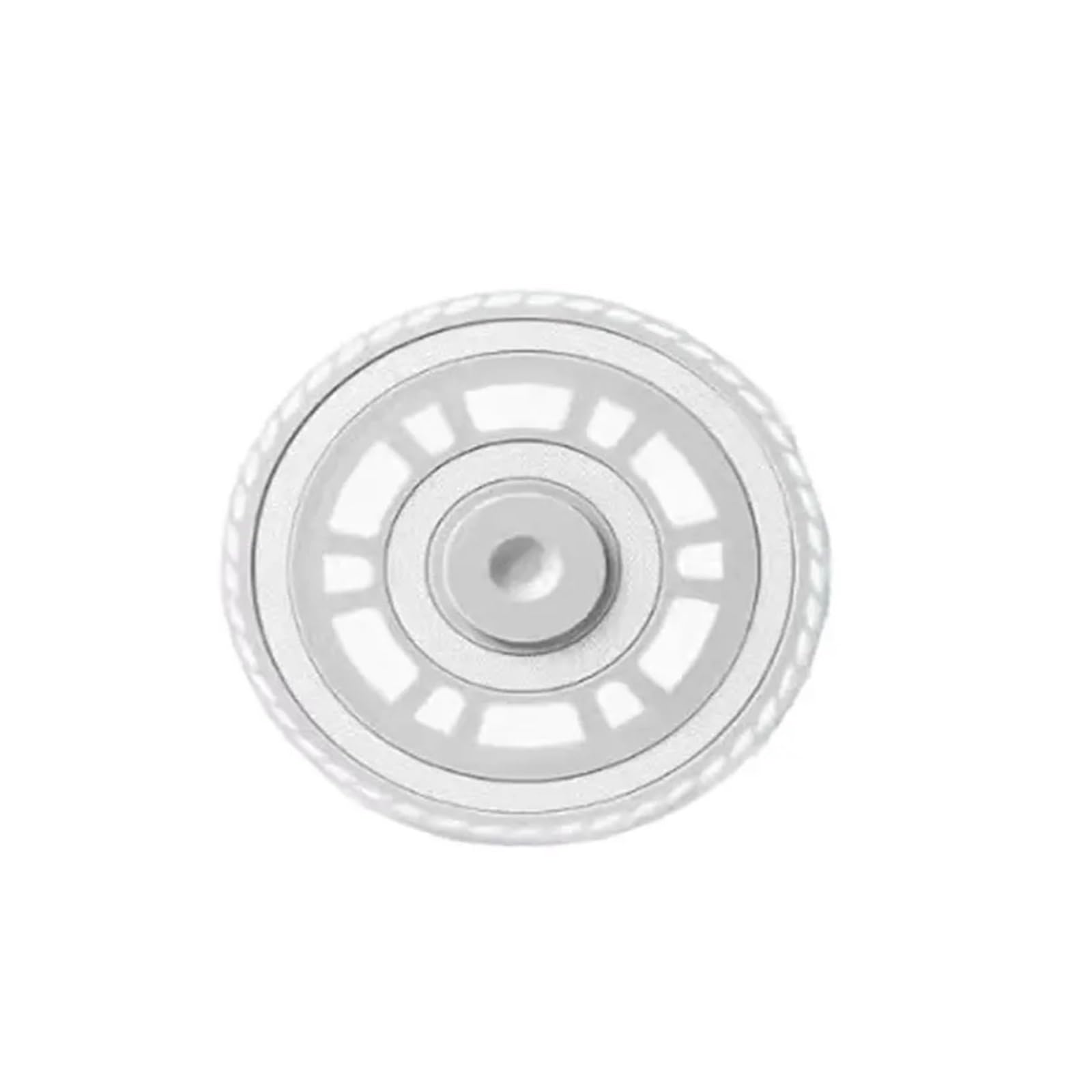 XYMURVVD Robot Vacuum Cleaner Mop Bracket An Machine Accessory, Compatible For Roborock，QRevo QRevo Pro QRevoSPro QrevoCurv(1pcs)