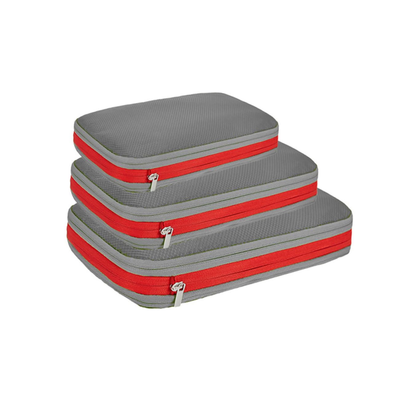 CALLARON Travel Compressed Storage Bag Waterproof Outdoor Bag Compact and Random