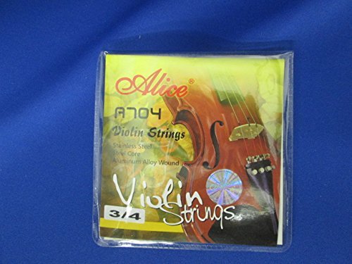 バイオリン3/4 Amazon | バイオリン 7弦4/4エレクトリックバイオリン無垢材