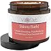 Cellulite Dissolving, Fluid Reducing Aromatherapy Dead Sea Bath Salts - "Skinny Bath" - With Natural, Organic Ingredients. 16 oz.