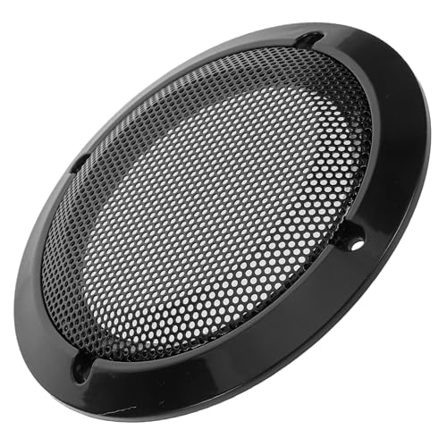 EXAOMBLE Xs[J[OJo[ ԗpubN^یlbg ԍڃTuE[t@[O _Xgh~ϋvI[fBIp